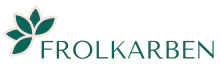 Frolkarben